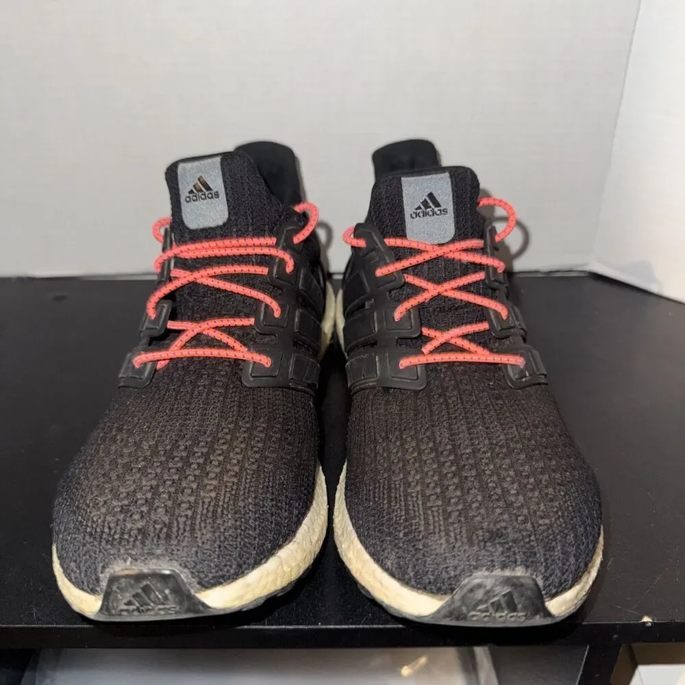 adidas ultraboost